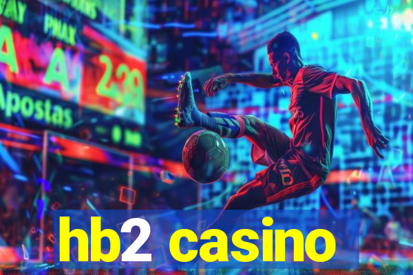 hb2 casino